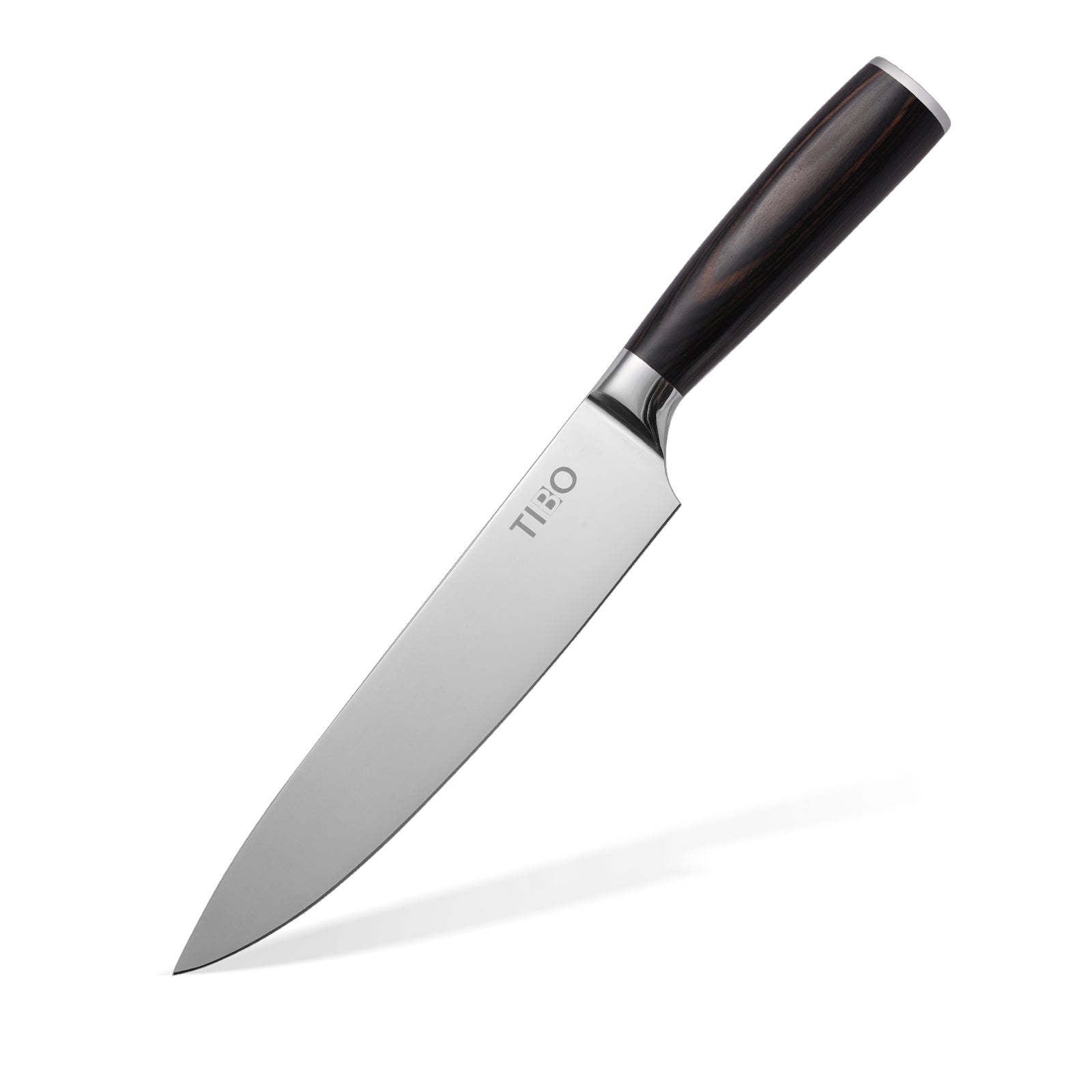 Tibo Pro Chef Knife