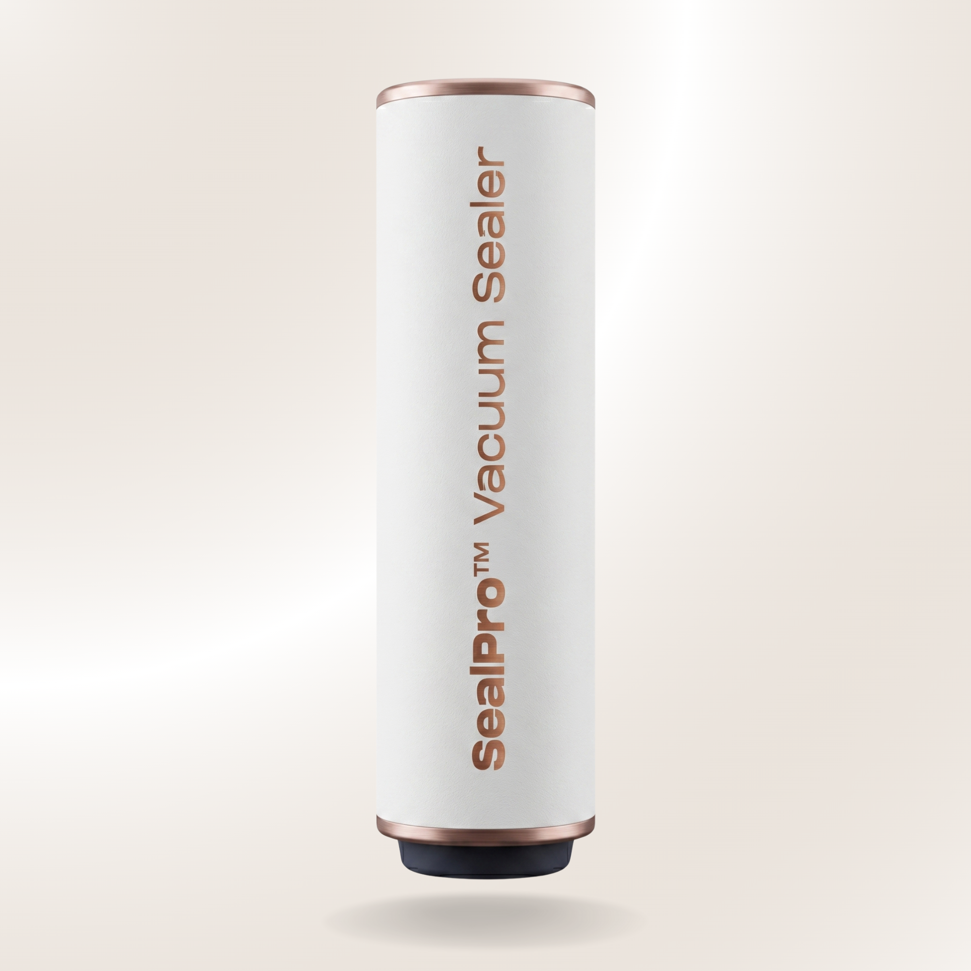 SealPro Vacuum Sealer