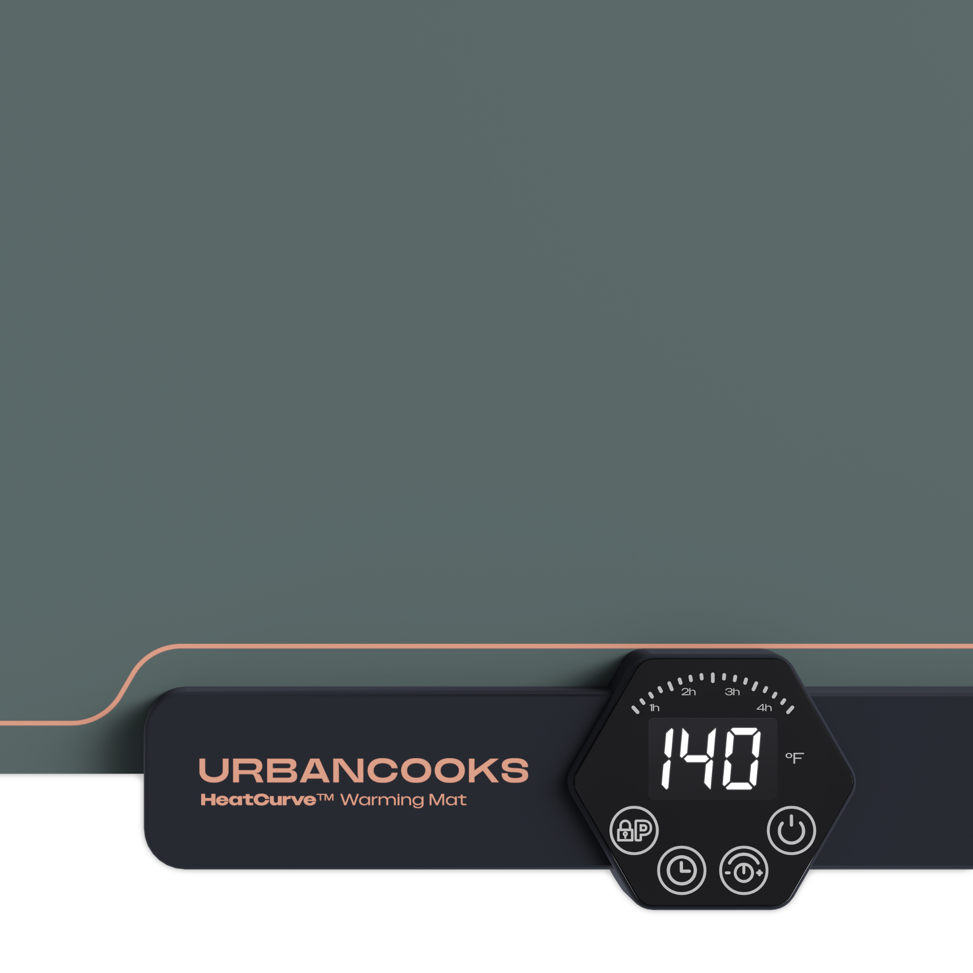 URBANCOOKS