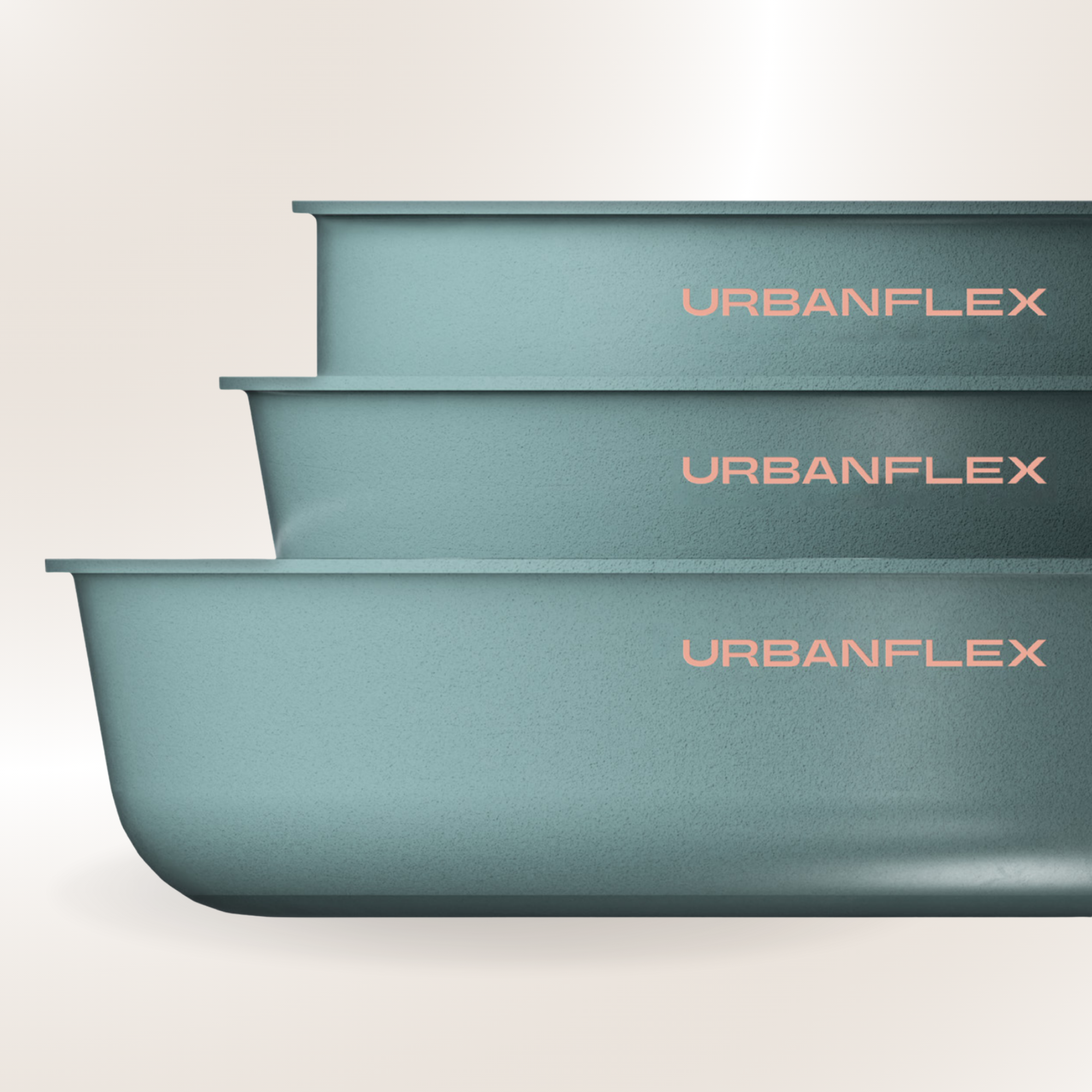 URBANFLEX