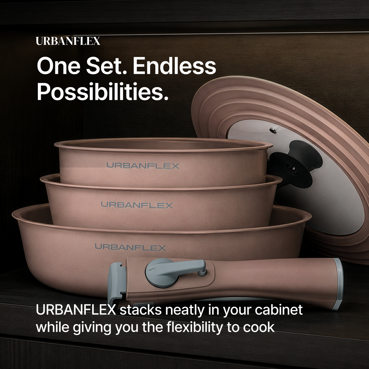URBANFLEX