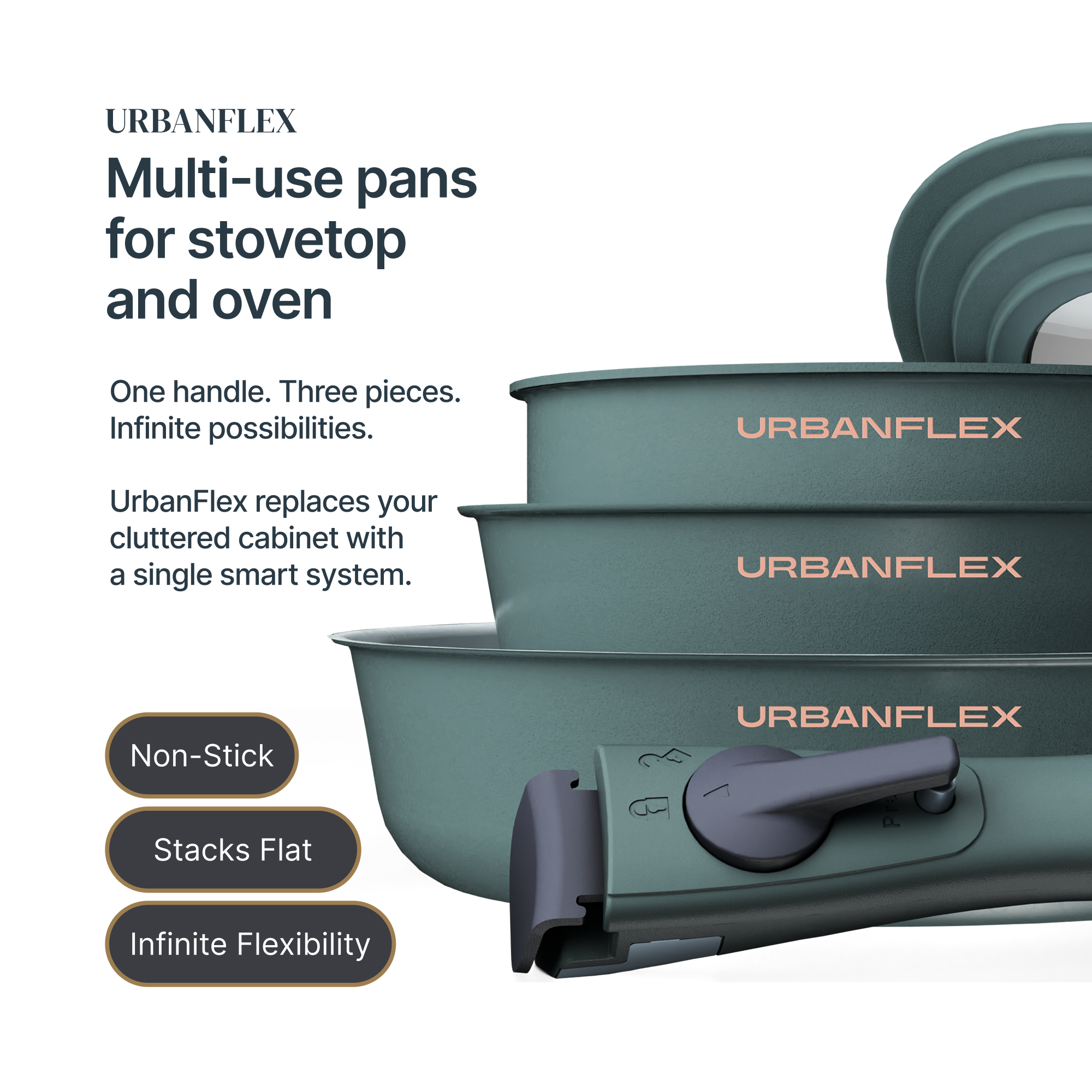 URBANFLEX