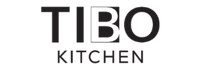 TIBO™ Titanium Board