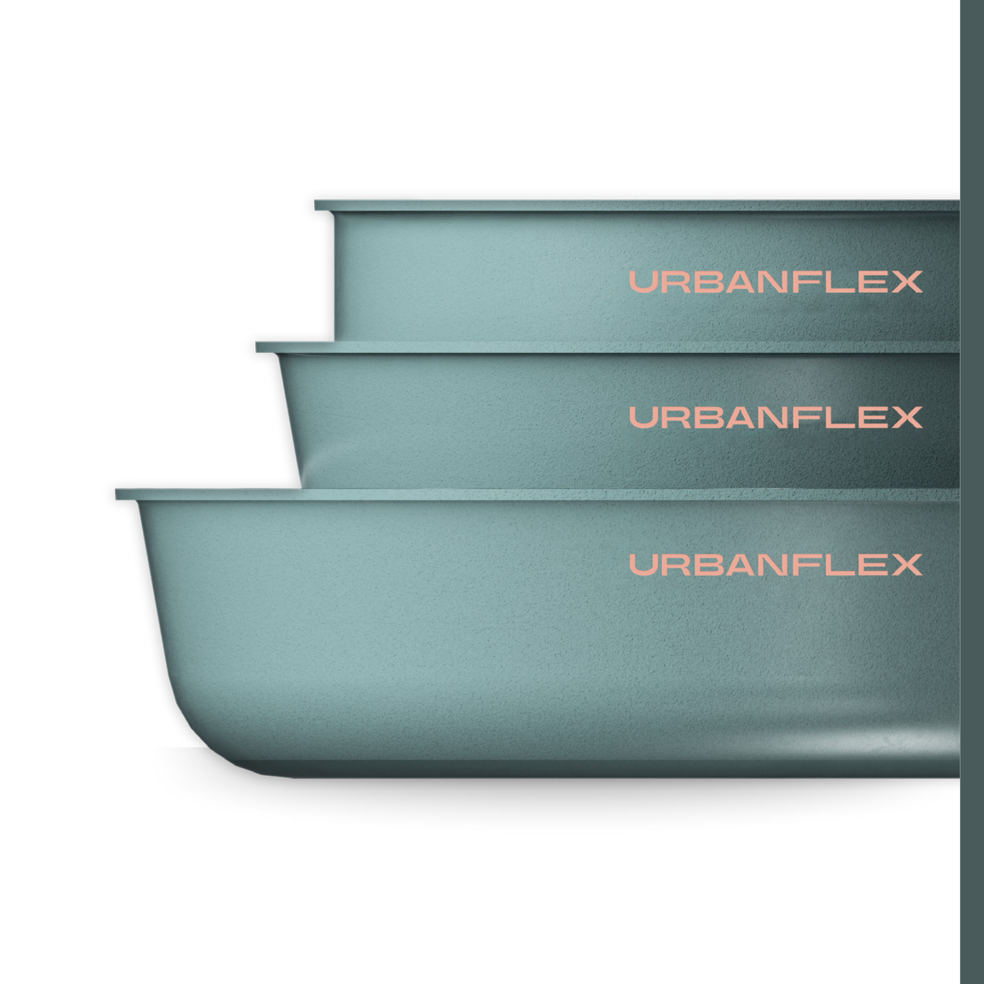 URBANFLEX