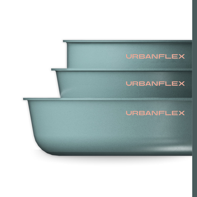 URBANFLEX
