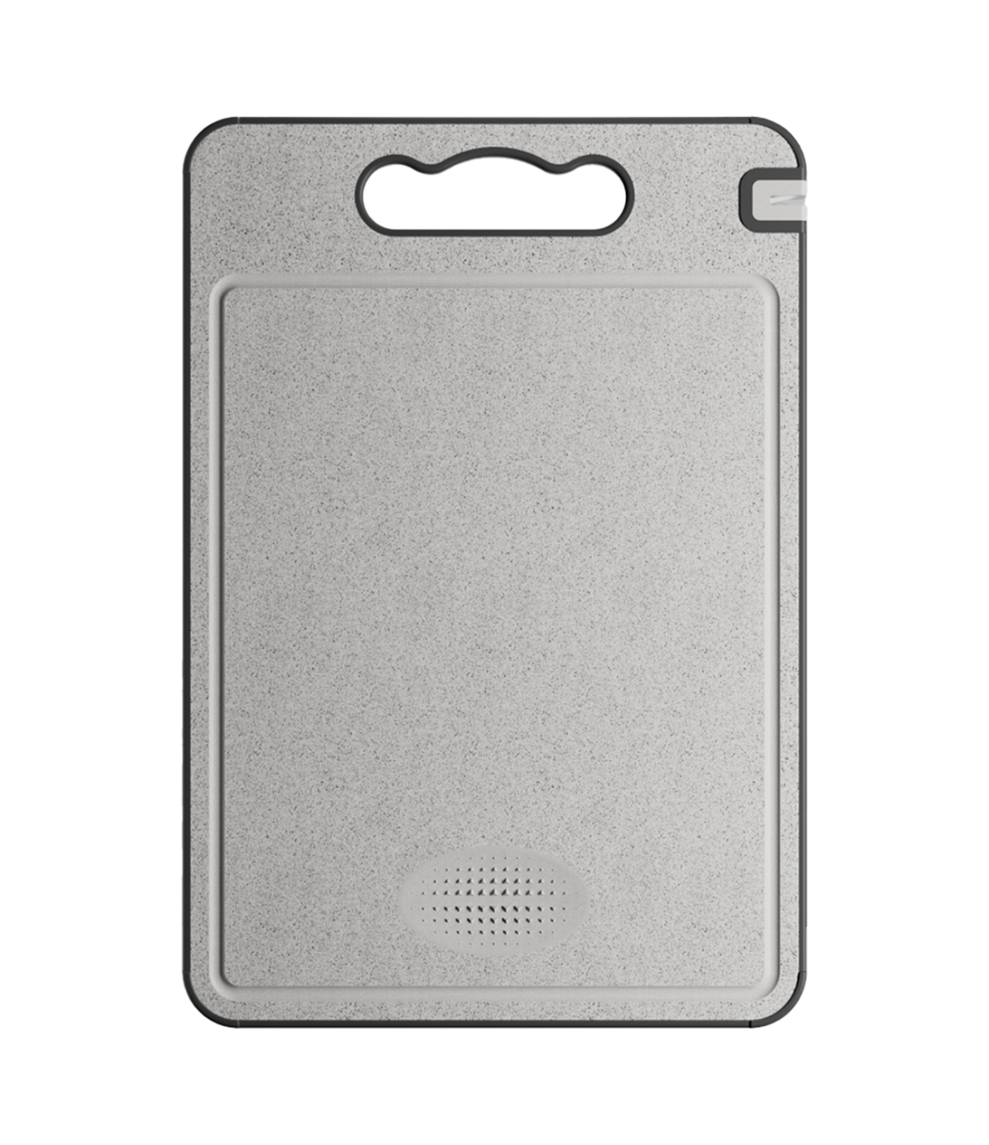TIBO Titanium Board