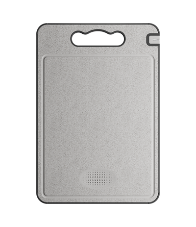 TIBO Titanium Board