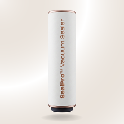 SealPro Vacuum Sealer