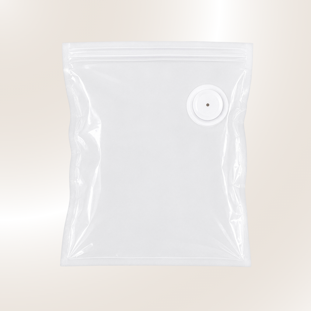 20 Vacuum Bags L