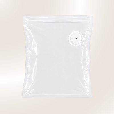 20 Vacuum Bags L