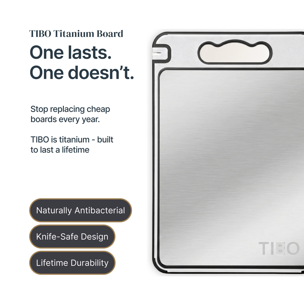 TIBO-KITCHEN