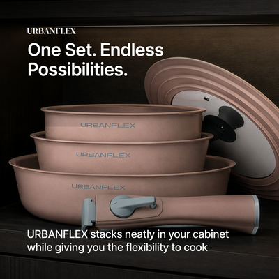 URBANFLEX