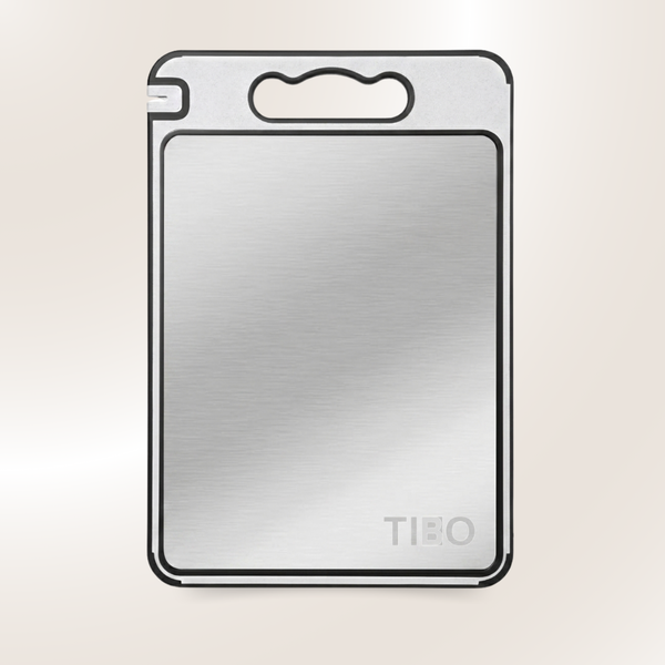 Tibo Boxes TIBO-KITCHEN