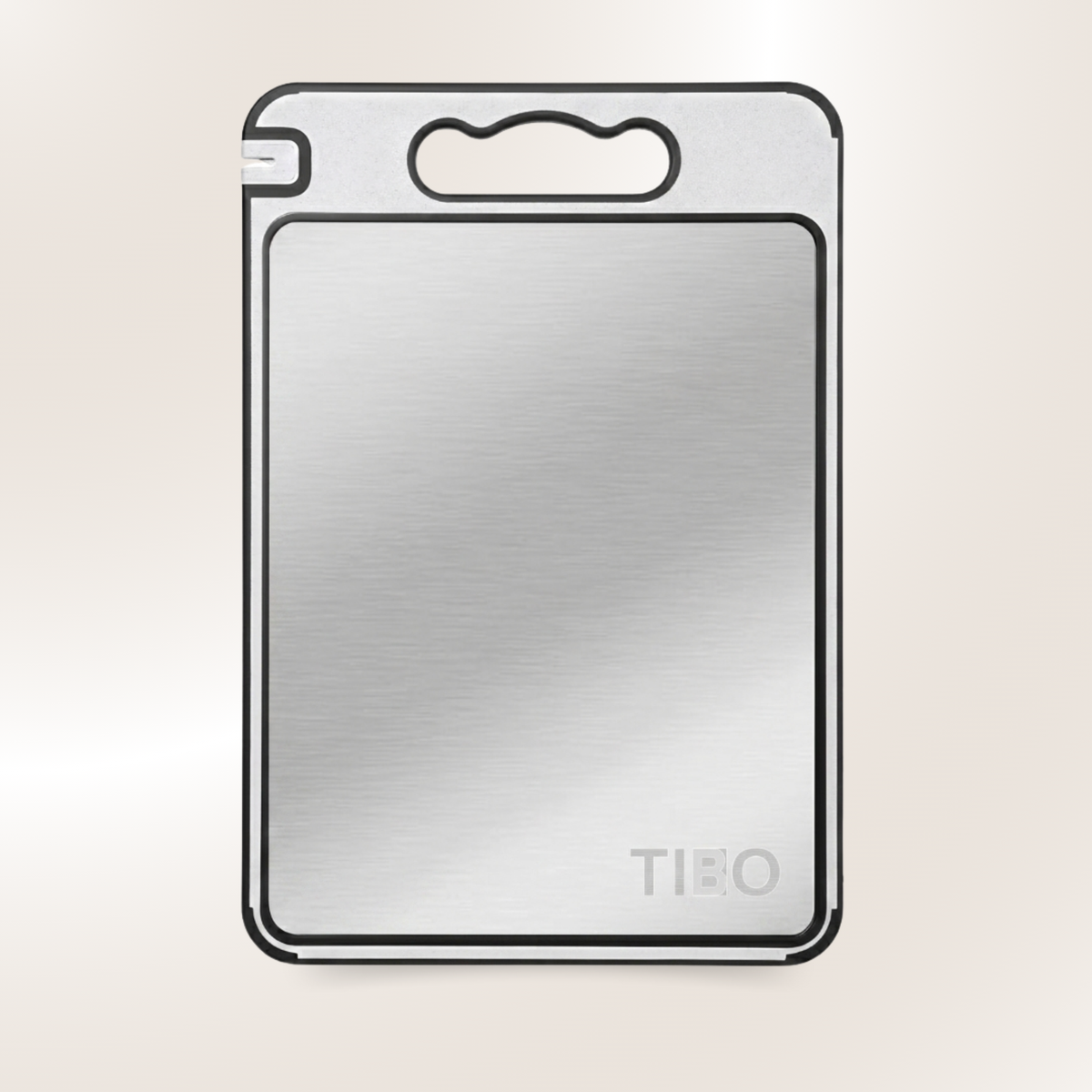 TIBO-KITCHEN