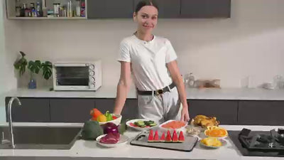 TIBO-KITCHEN