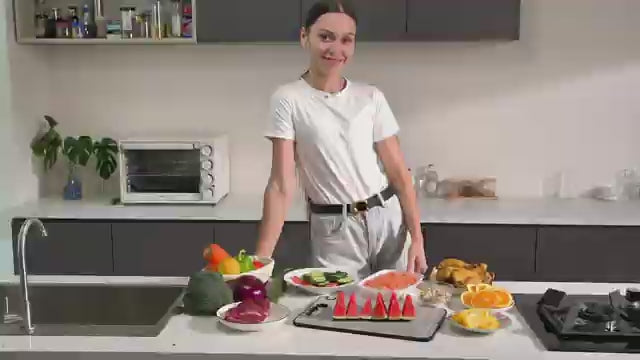 Load video: 