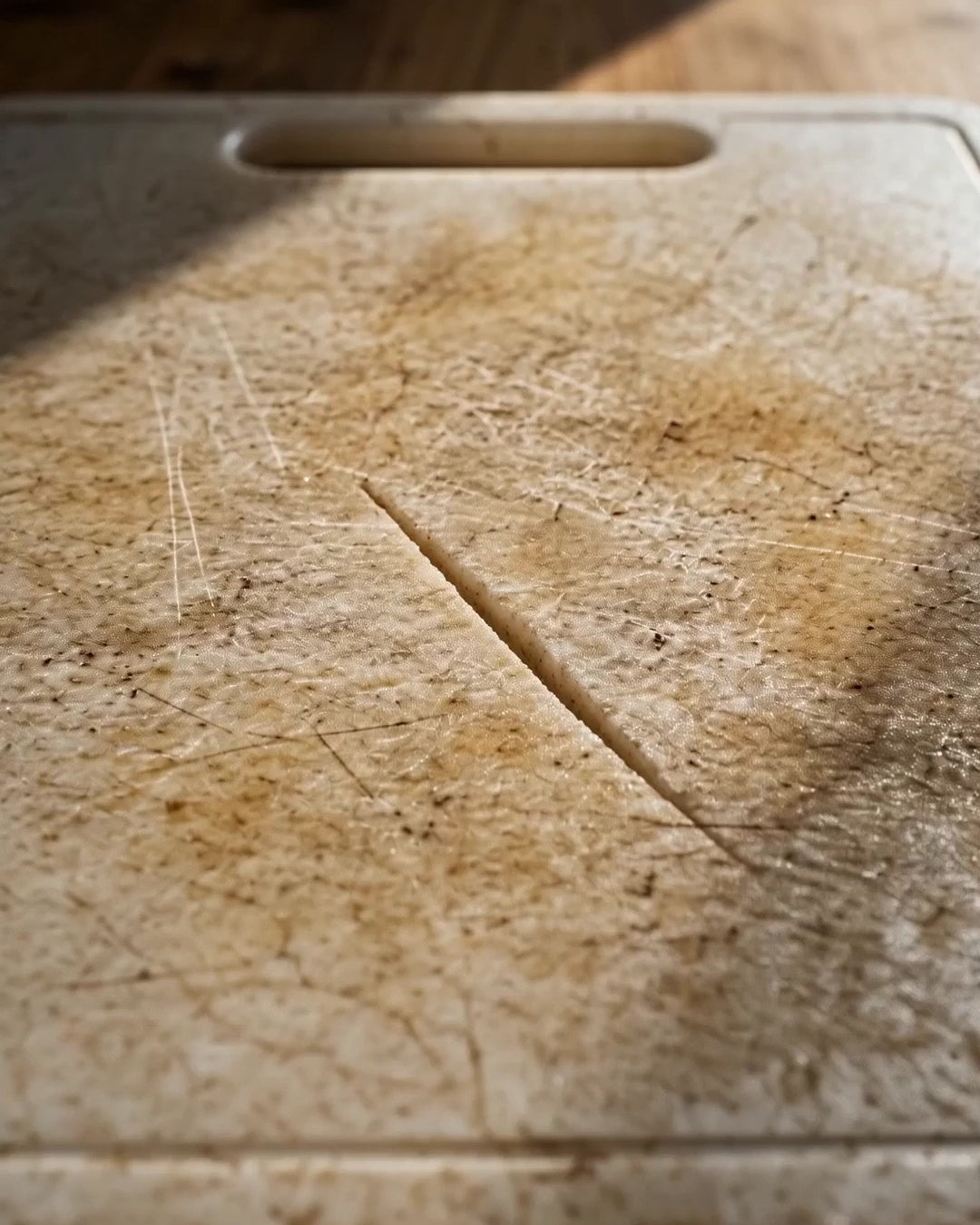 Load video: TIBO Titanium Board